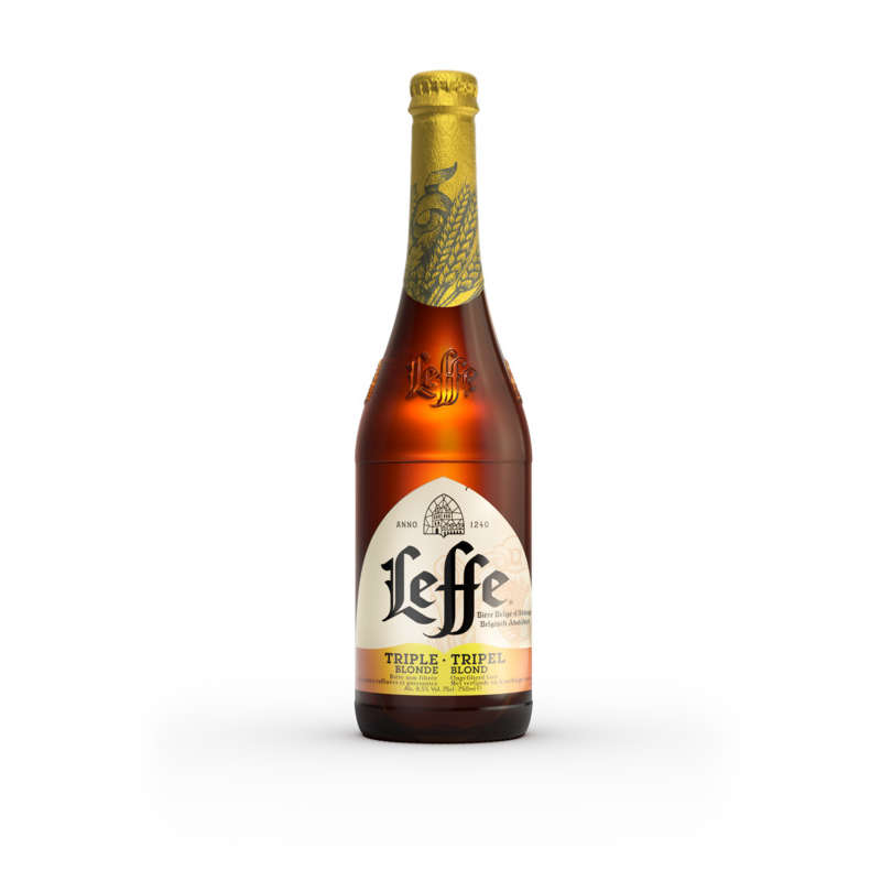 LEFFE-554485