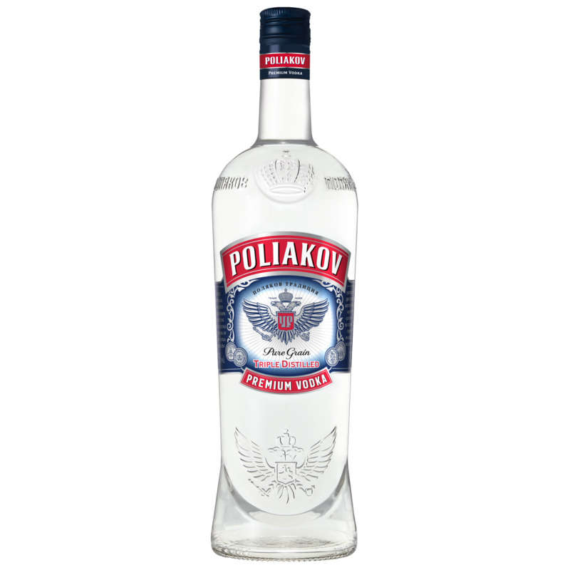 POLIAKOV-555394