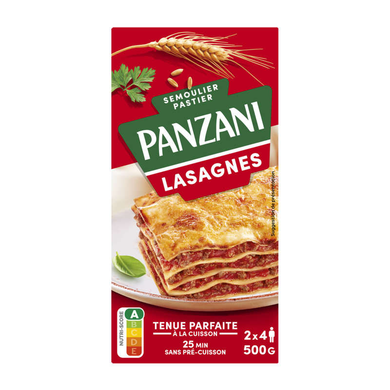 PANZANI-555648