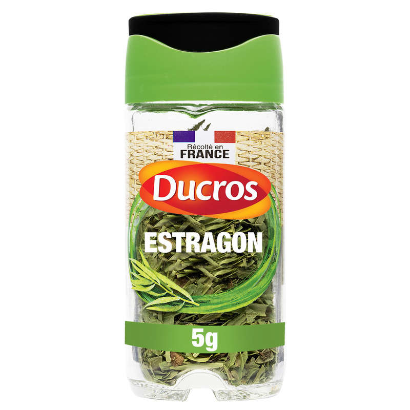 DUCROS-557804