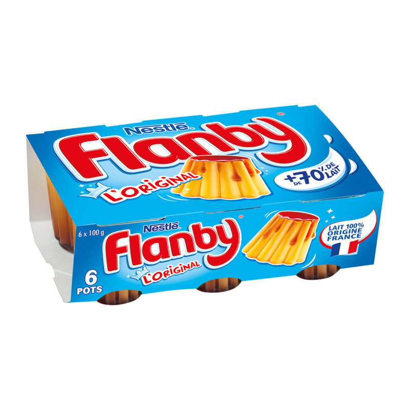 FLANBY-558549