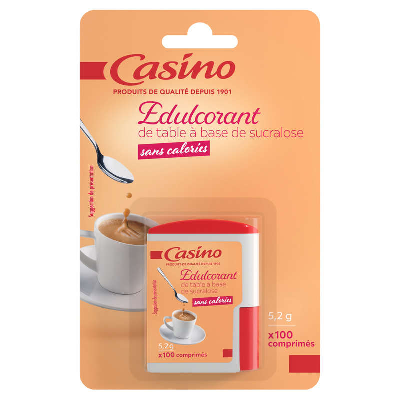 CASINO-559118