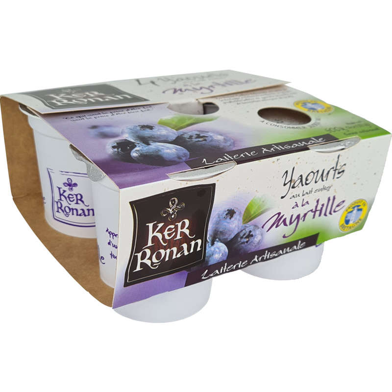 KER RONAN-559445