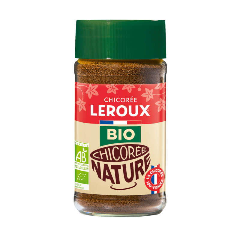 LEROUX-559573