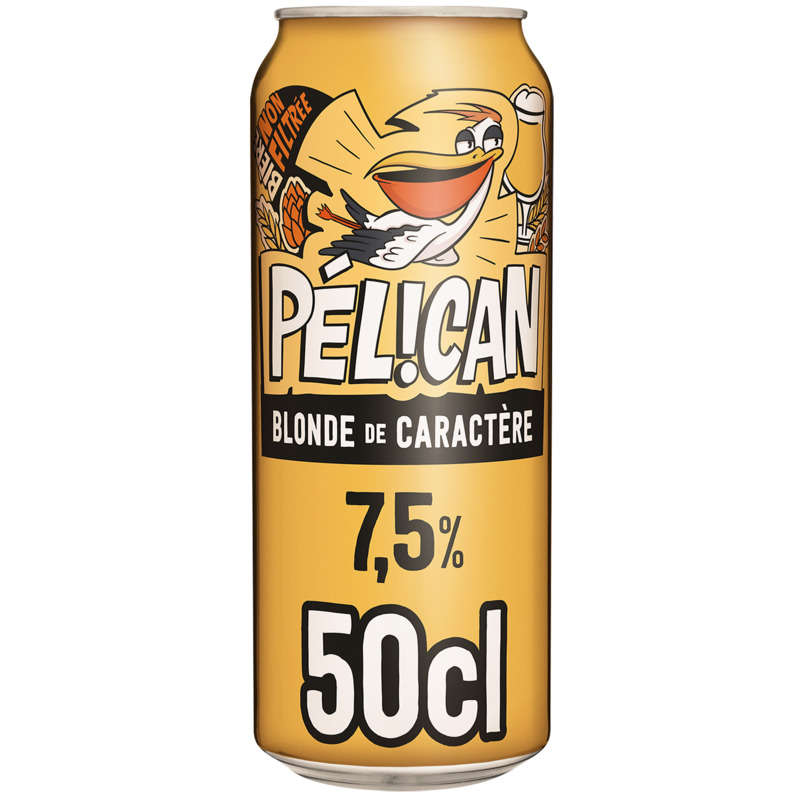 PELICAN-559634