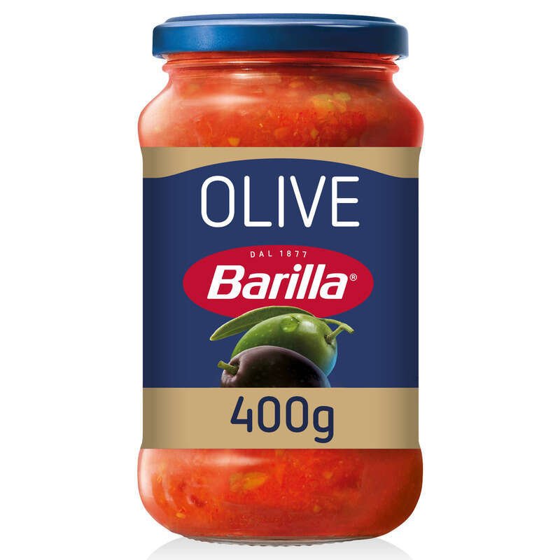 BARILLA-559978