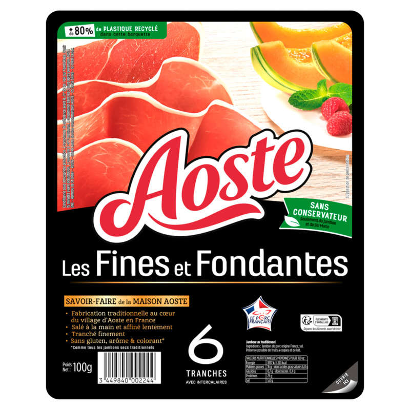 AOSTE-560302