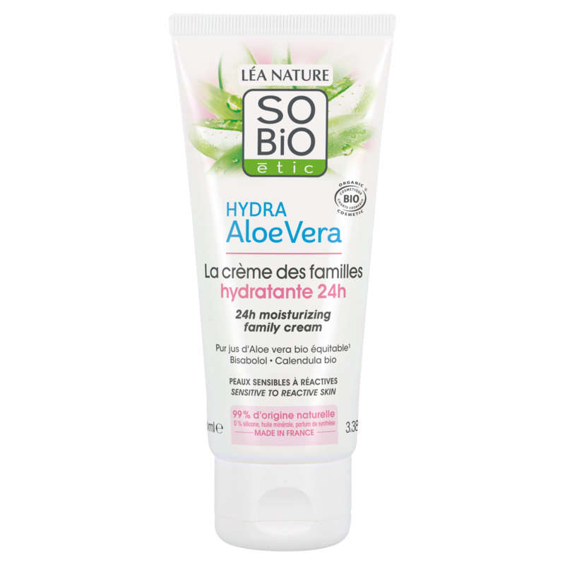SO BIO ETIC-560401