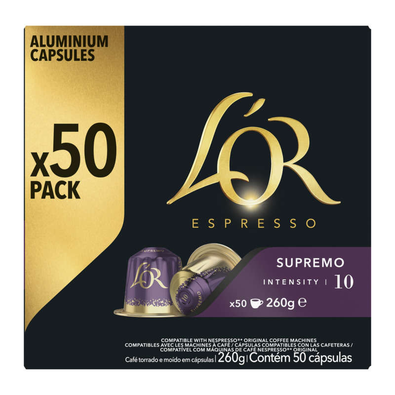 L'OR-562573