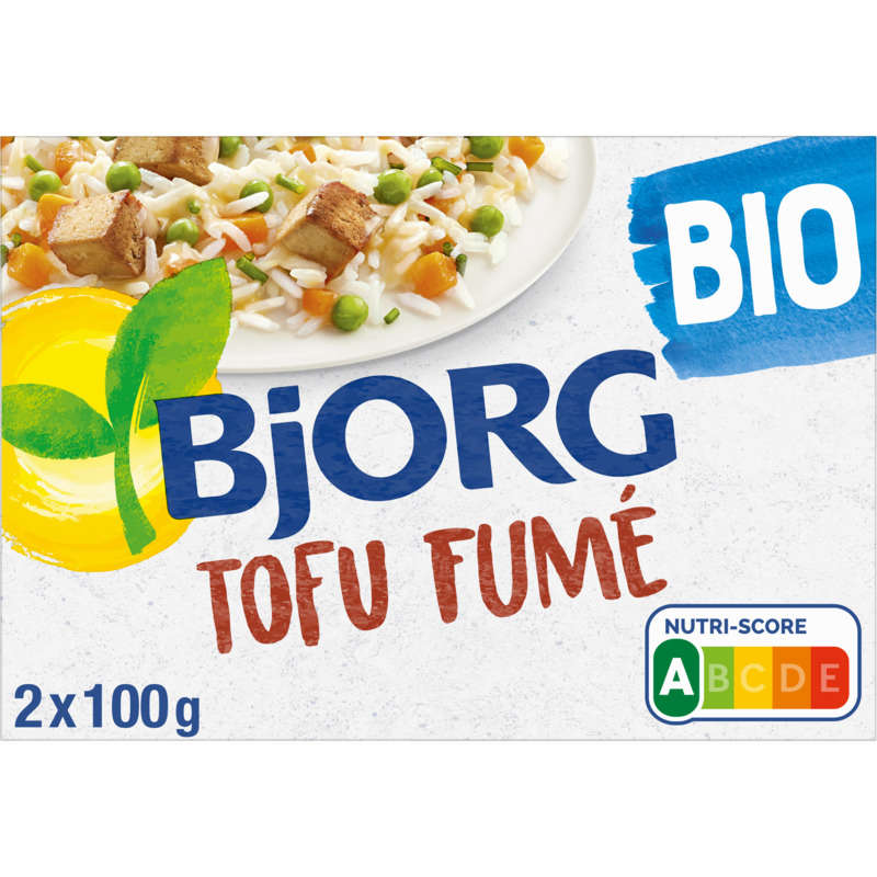 BJORG-562927