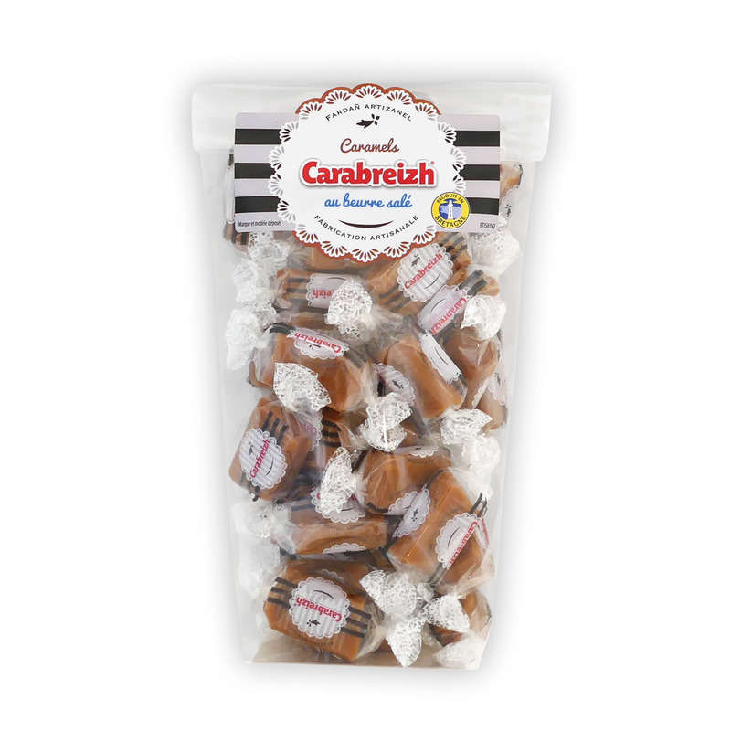 CARABREIZH-563586