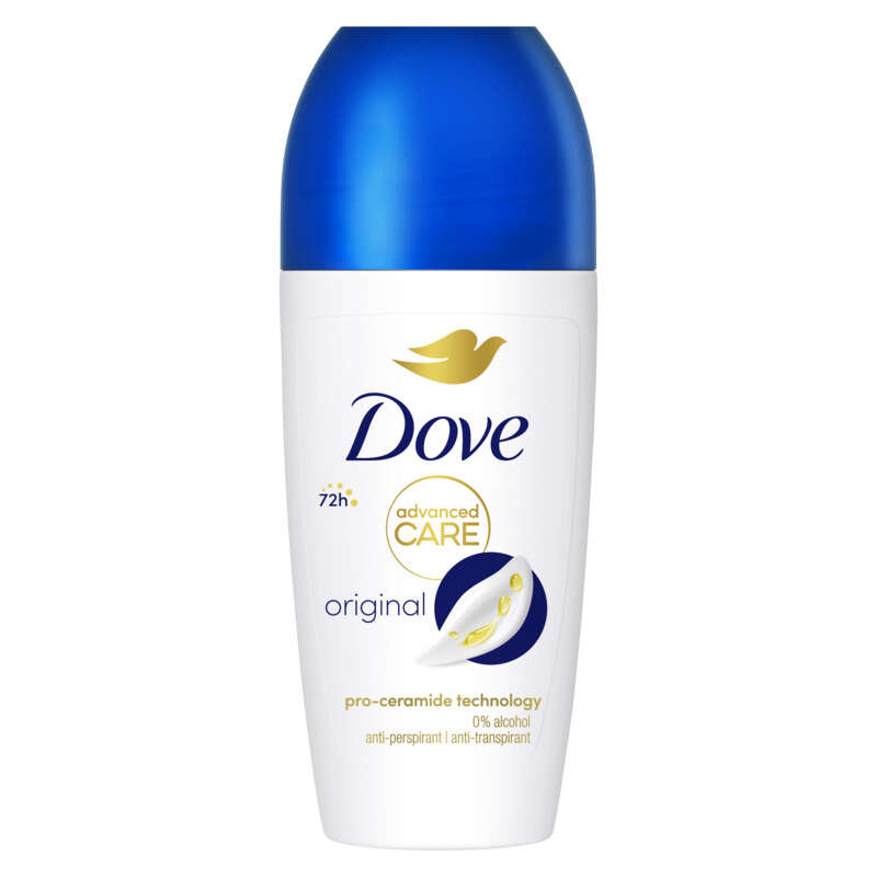 DOVE-564423