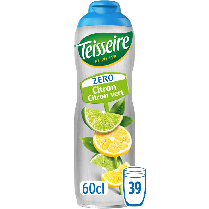 TEISSEIRE-564629