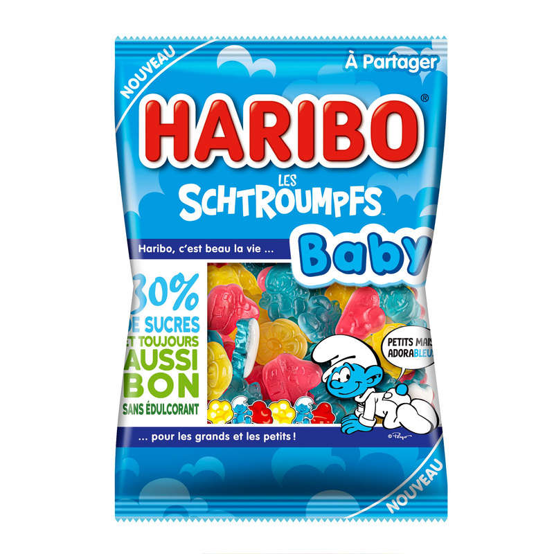 HARIBO-564636