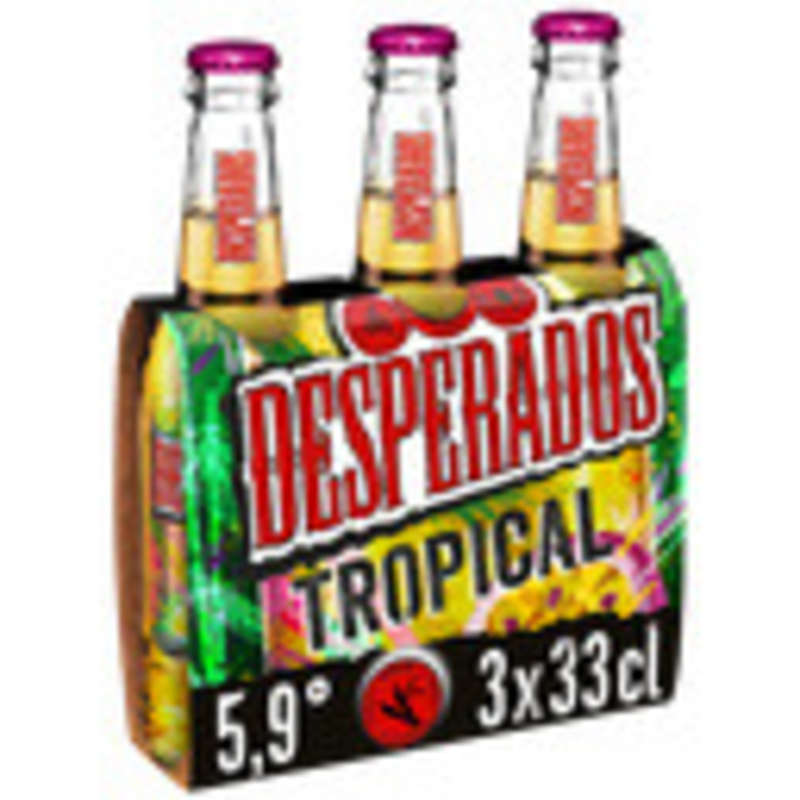 DESPERADOS-564637