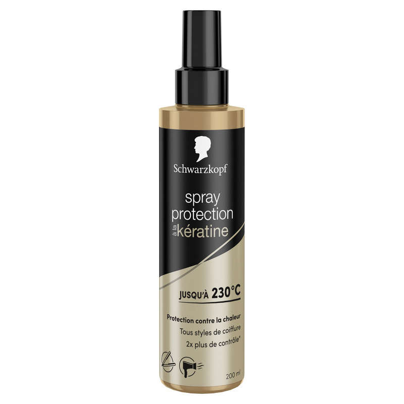 SCHWARZKOPF-564737