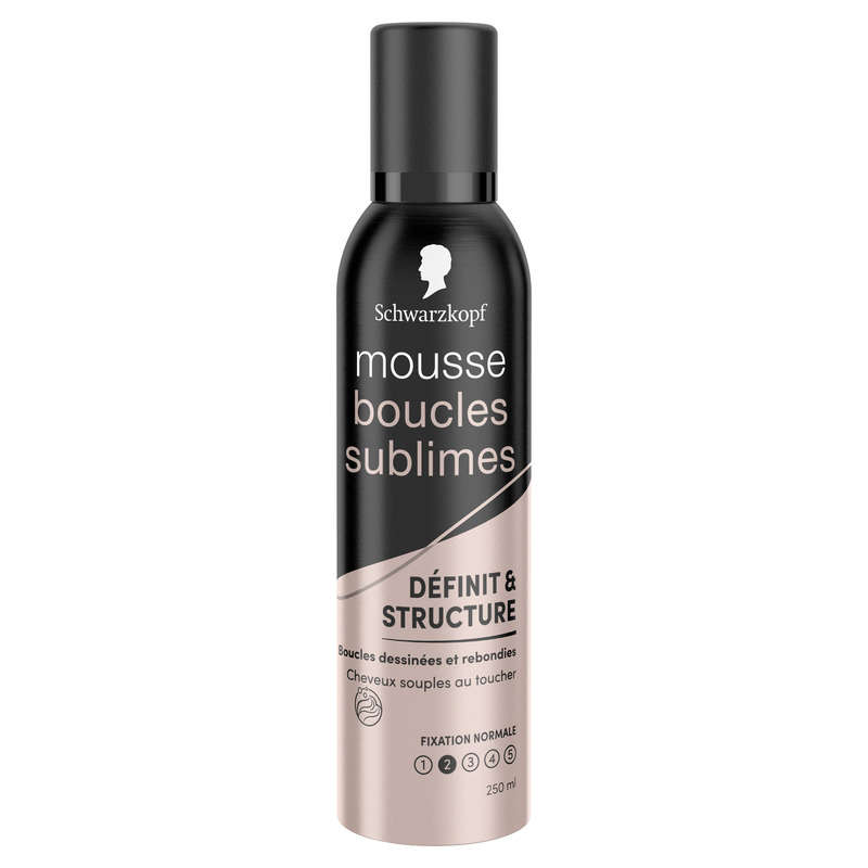 SCHWARZKOPF-564767