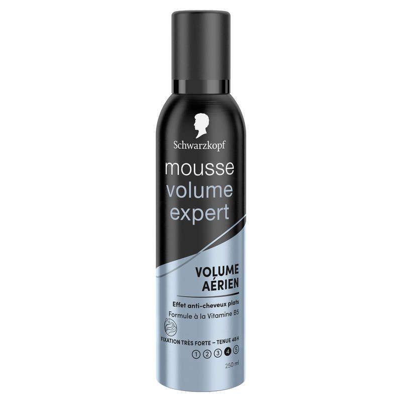 SCHWARZKOPF-564770