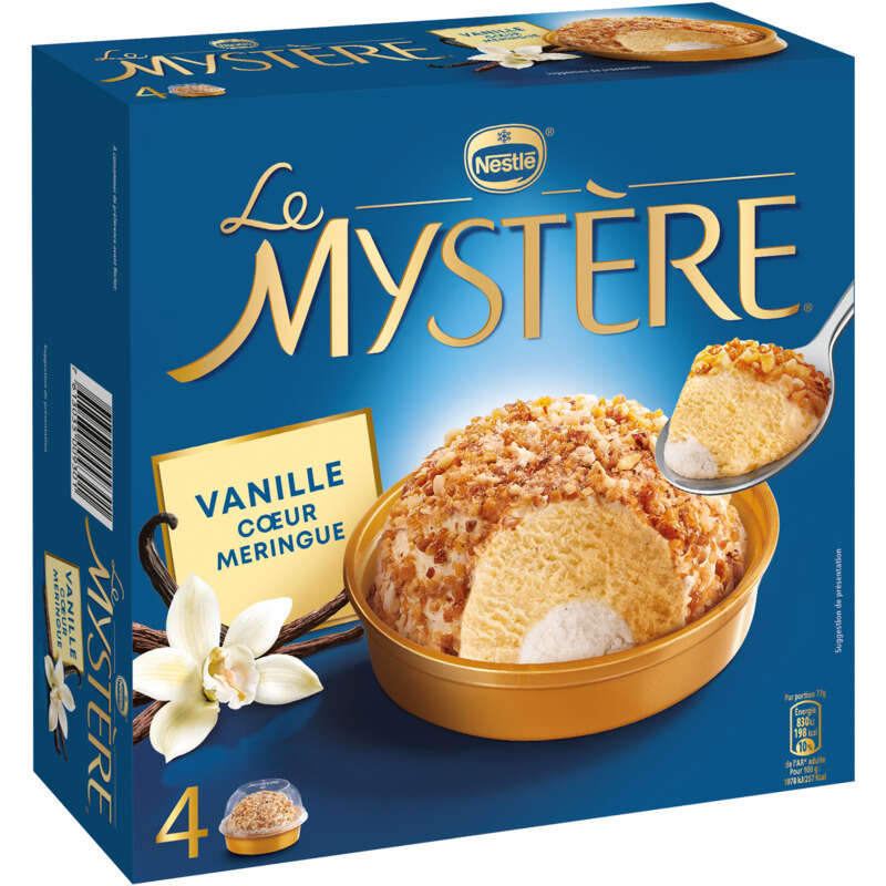 NESTLE-564773