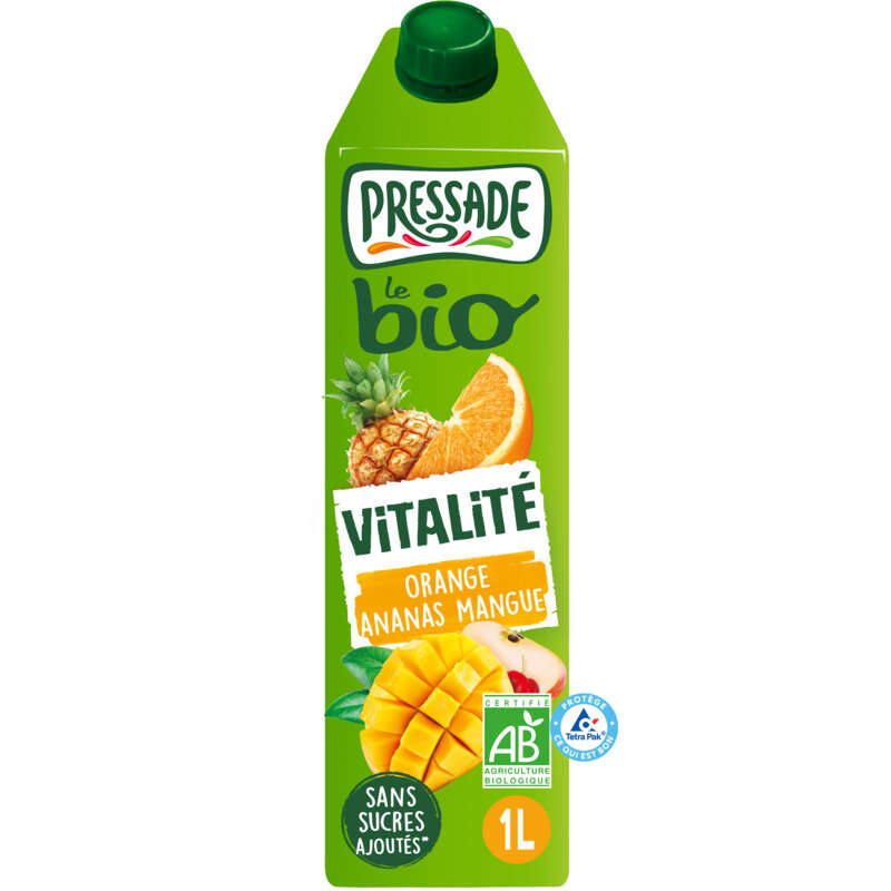 PRESSADE-564844