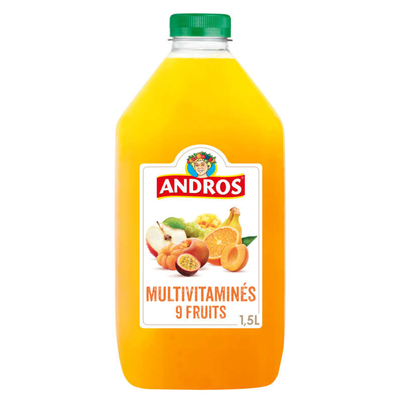 ANDROS-565473