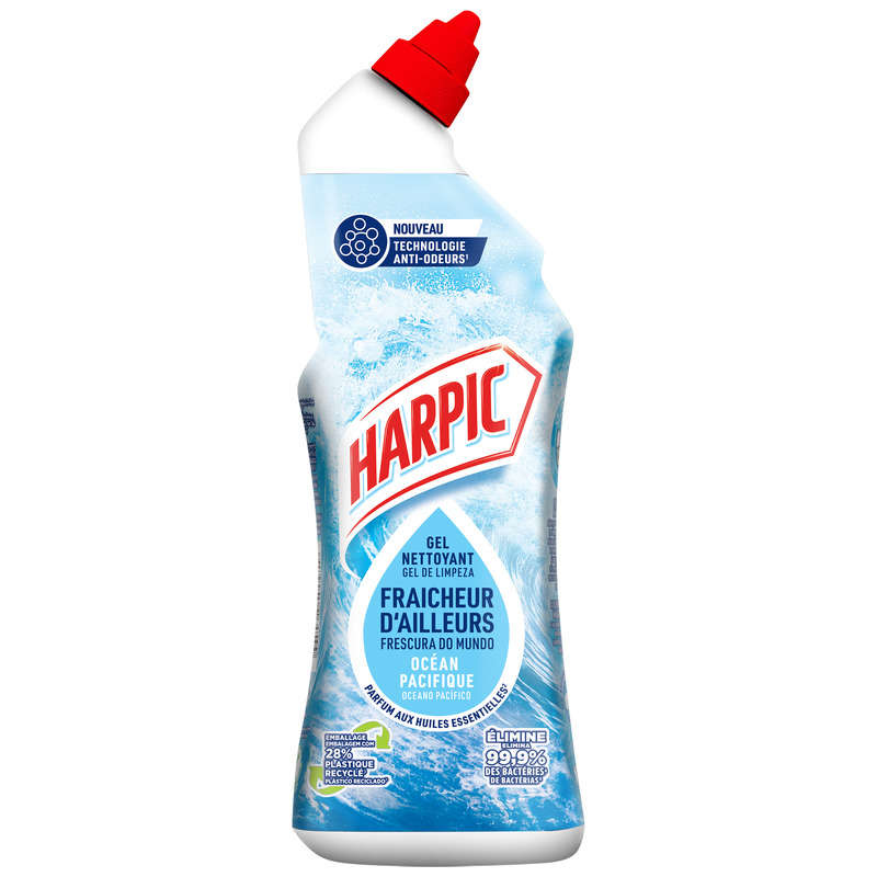 HARPIC-565482