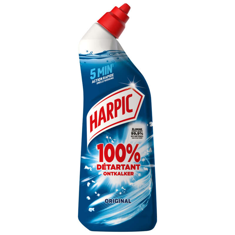 HARPIC-565489