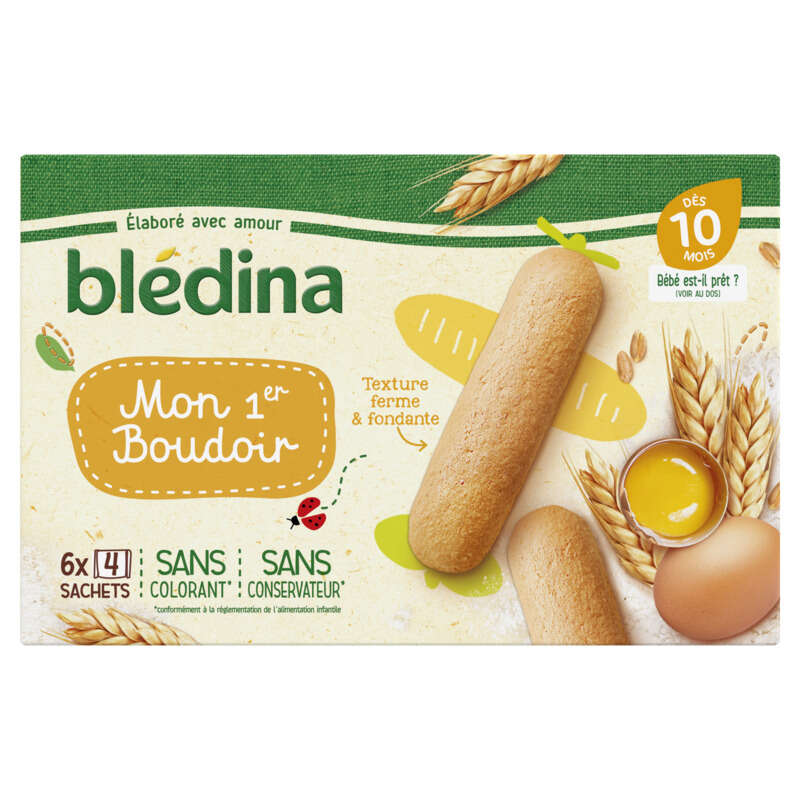 BLEDINA-565714