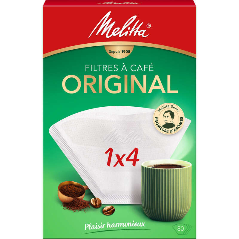 MELITTA-565806