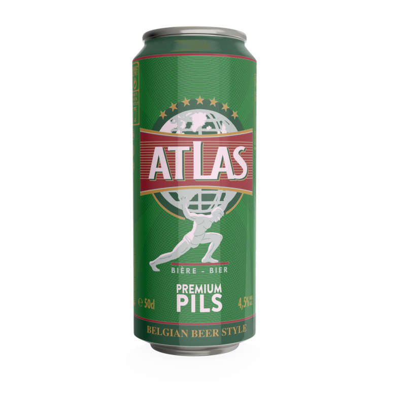 ATLAS-565973