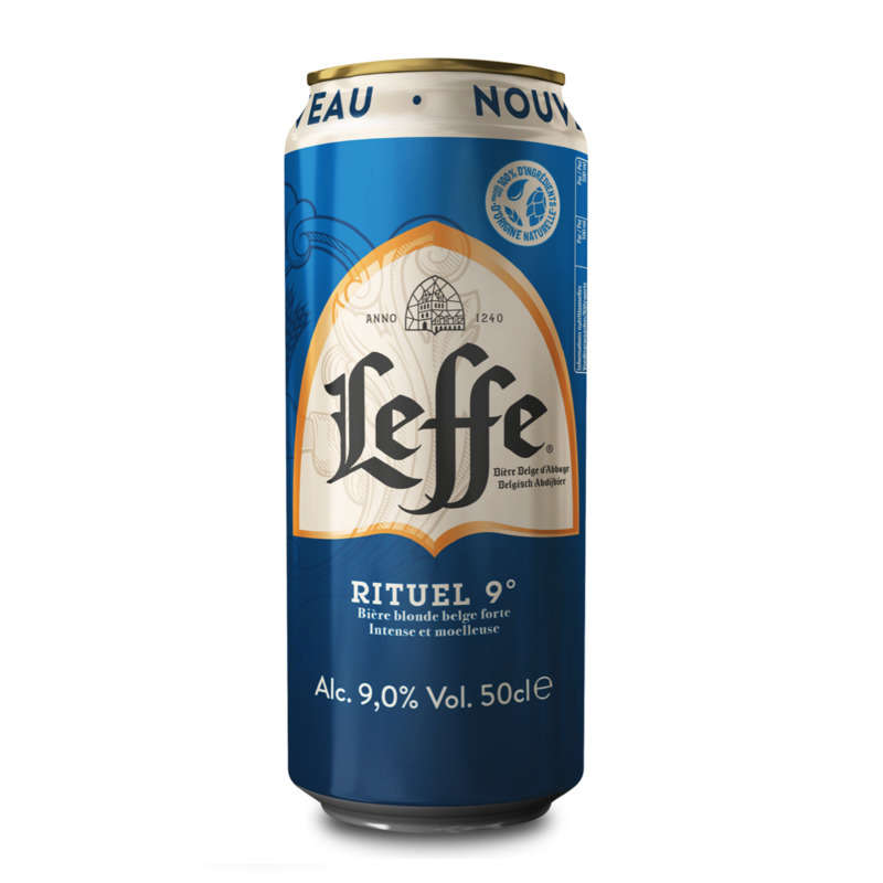 LEFFE-565979