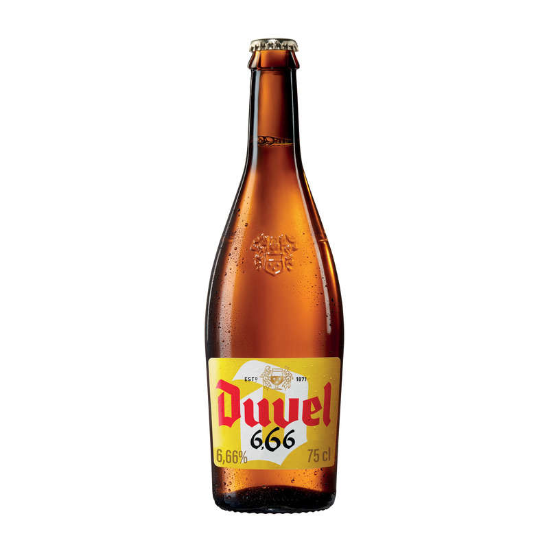 DUVEL-565987