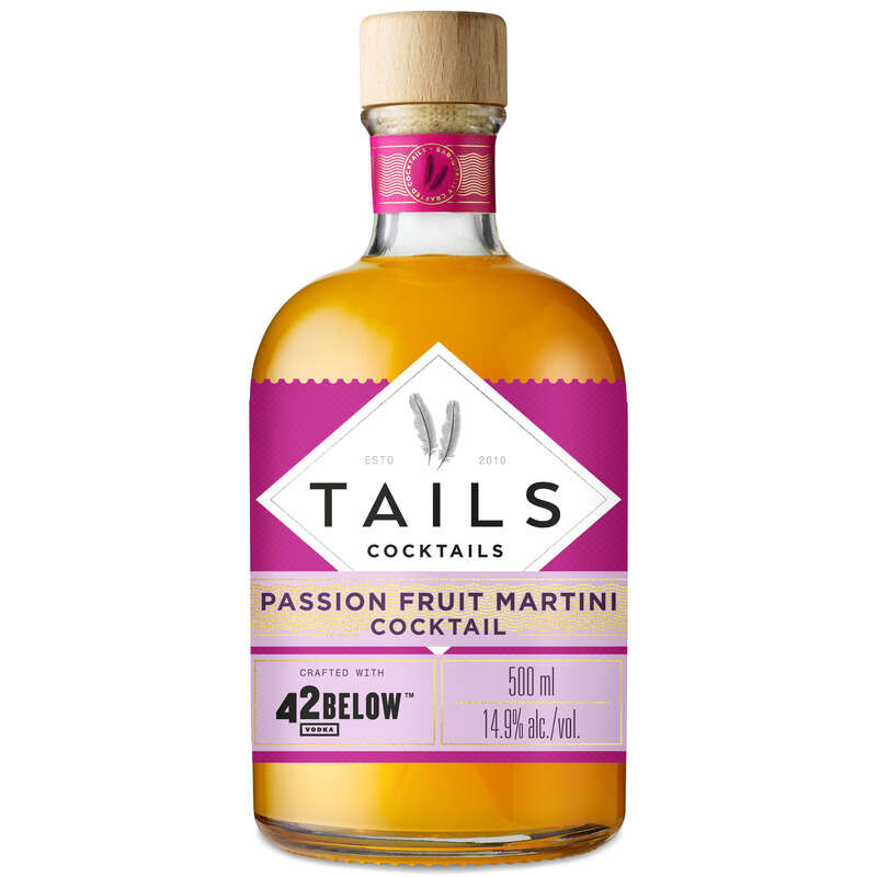 TAILS-566026