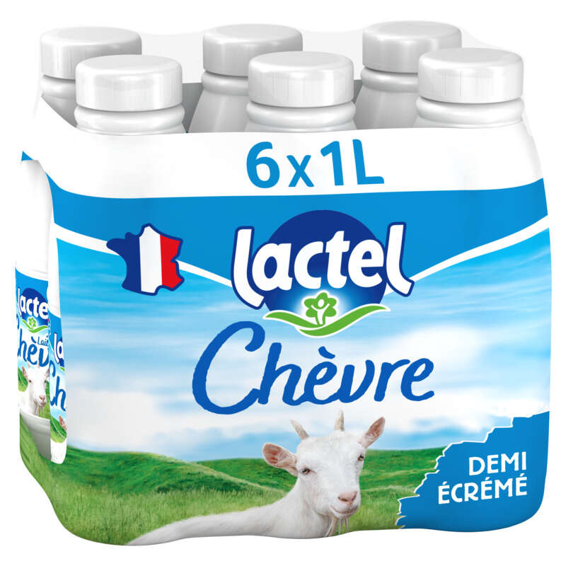 LACTEL-566041