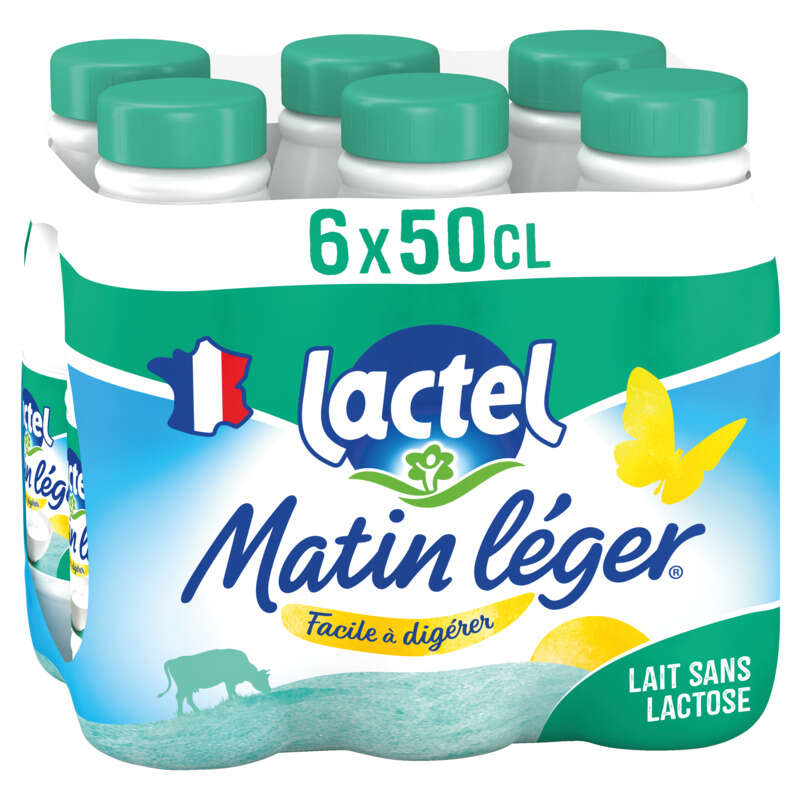 LACTEL-566105