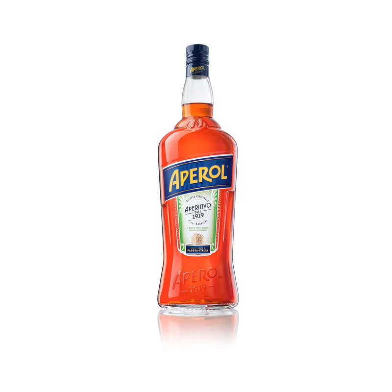 APEROL-566111