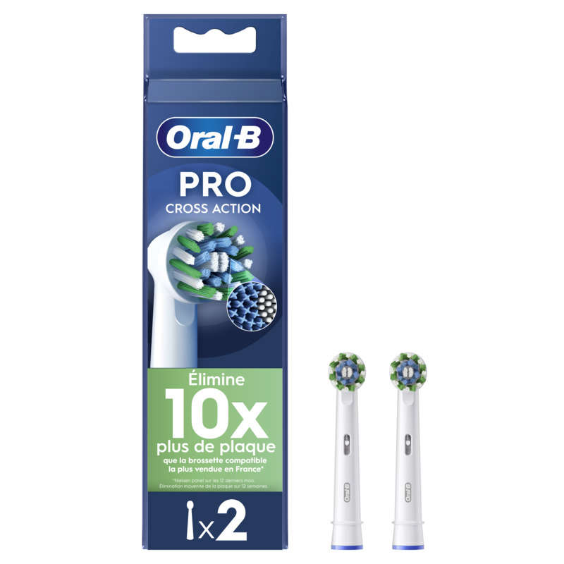 ORAL-B-566176