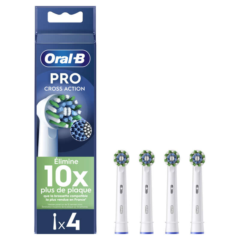 ORAL-B-566198