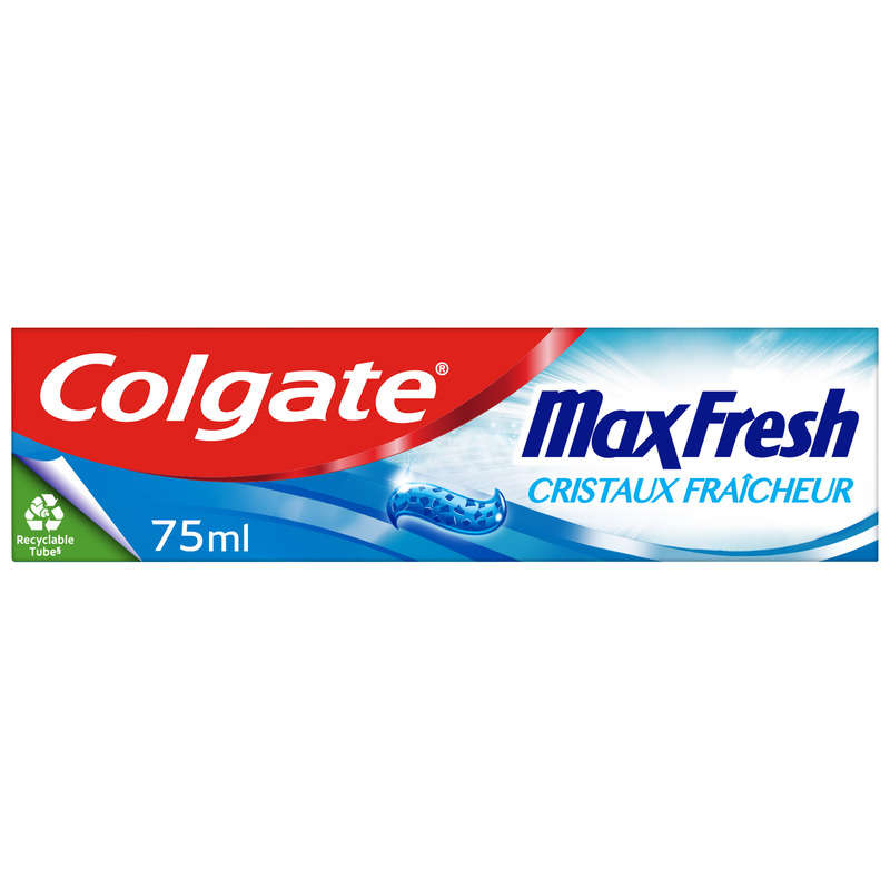 COLGATE-566476