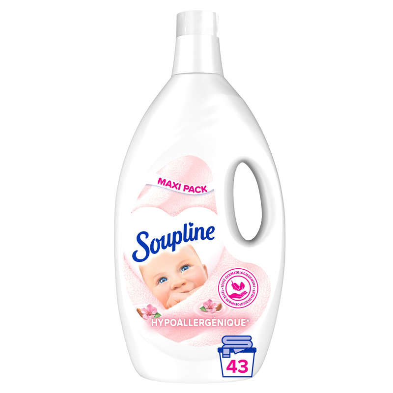 SOUPLINE-566492