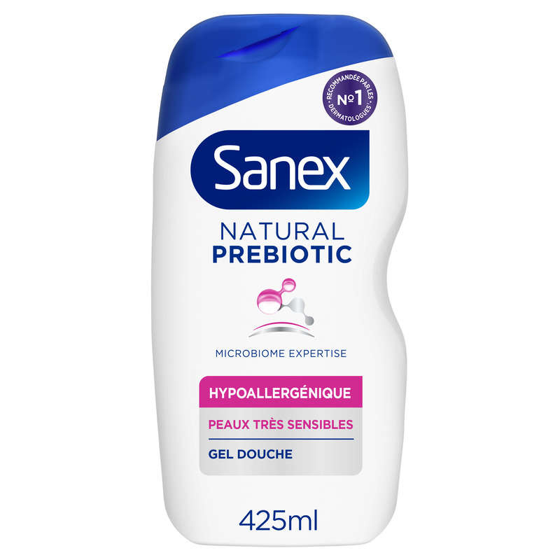 SANEX-566544