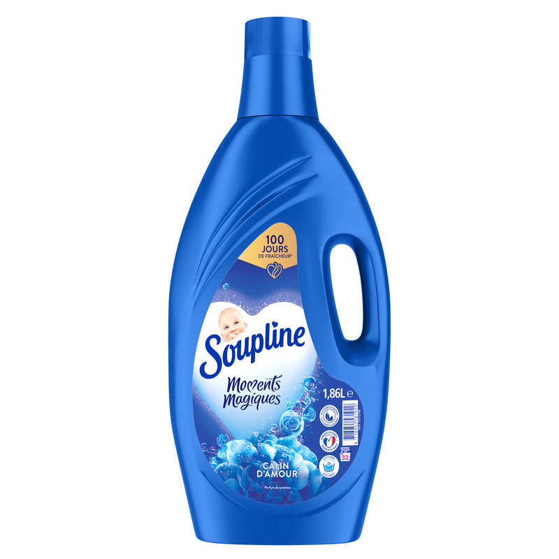 SOUPLINE-566612