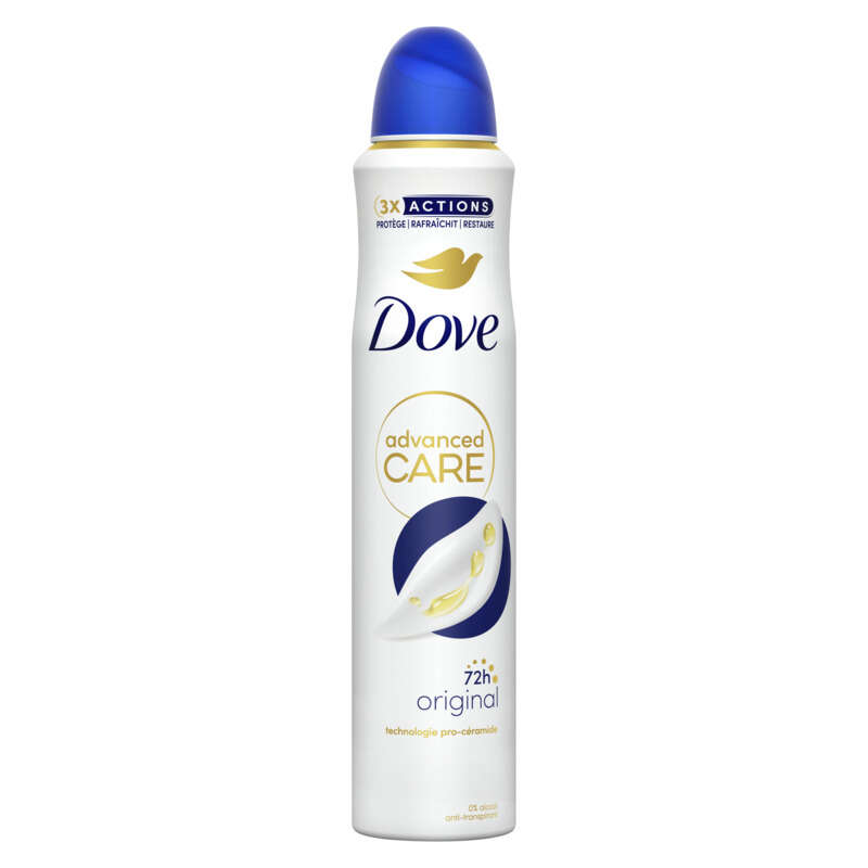 DOVE-566645