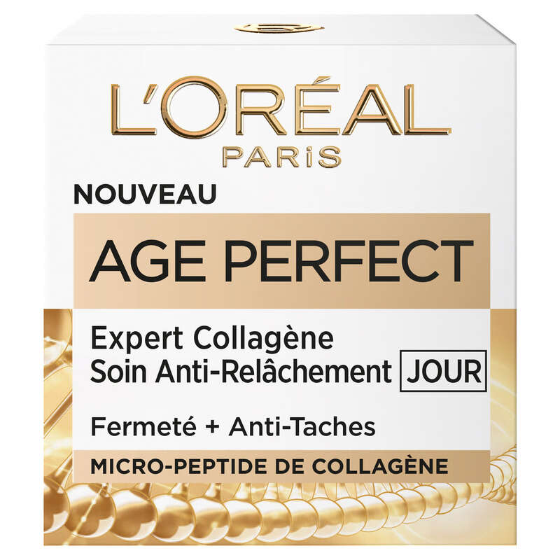 L'OREAL-566954