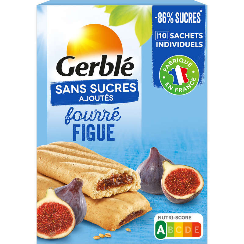 GERBLE-567600