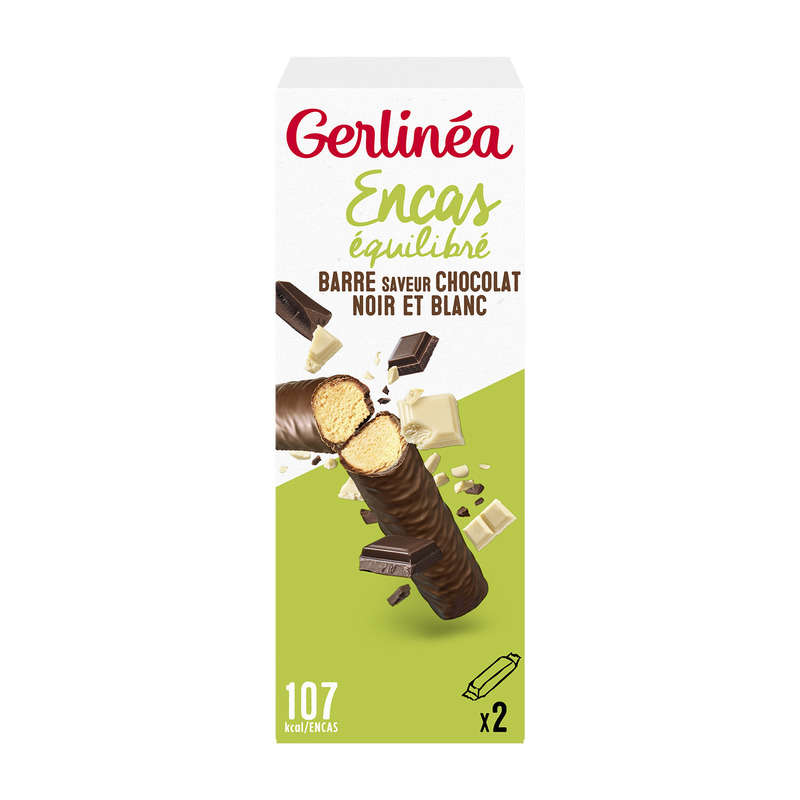 GERLINEA-567607