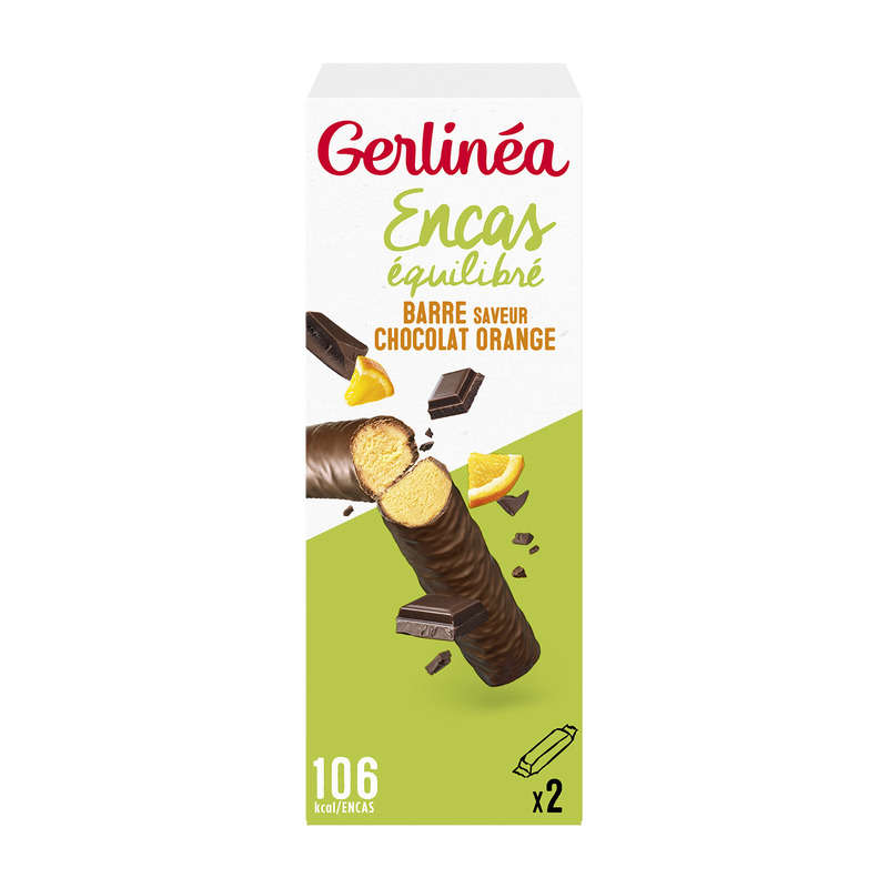 GERLINEA-567609