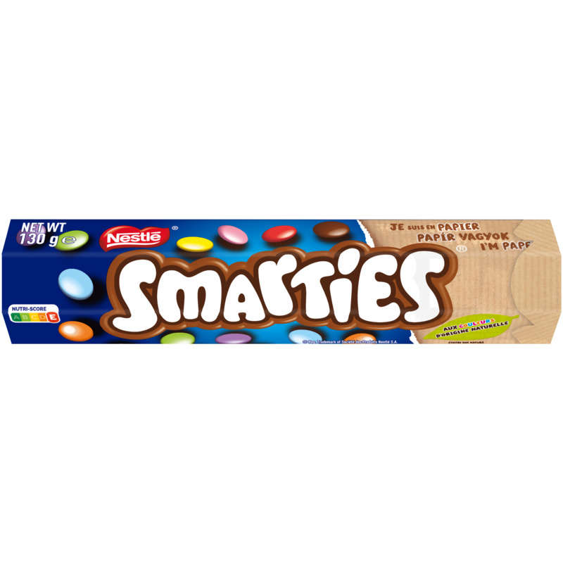 SMARTIES-569220