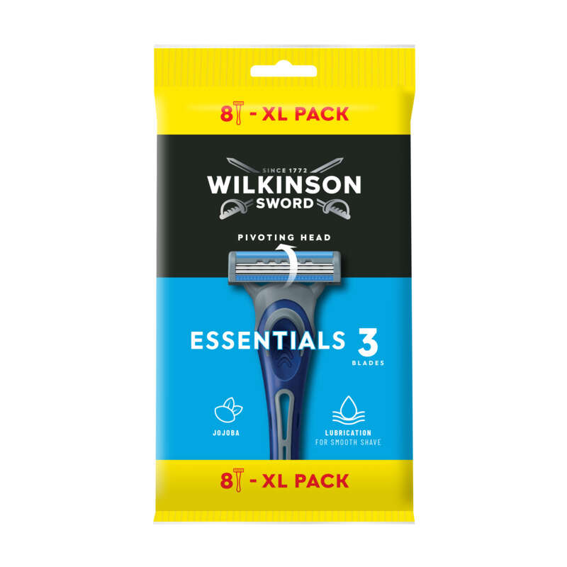 WILKINSON-571032