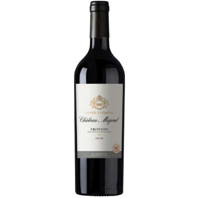 Château Majorel-571999